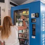 بيت للعطل Recreatiepark De Wielerbaan