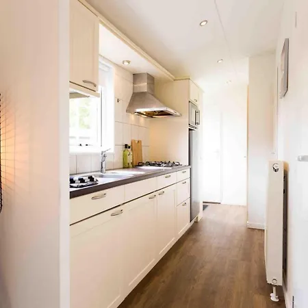 3 Personen Wageningen