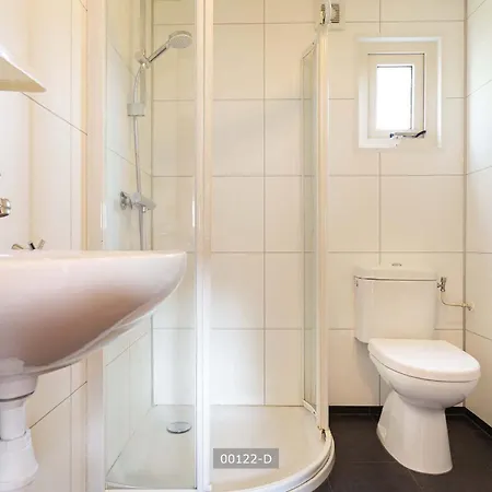 Recreatiepark De Wielerbaan