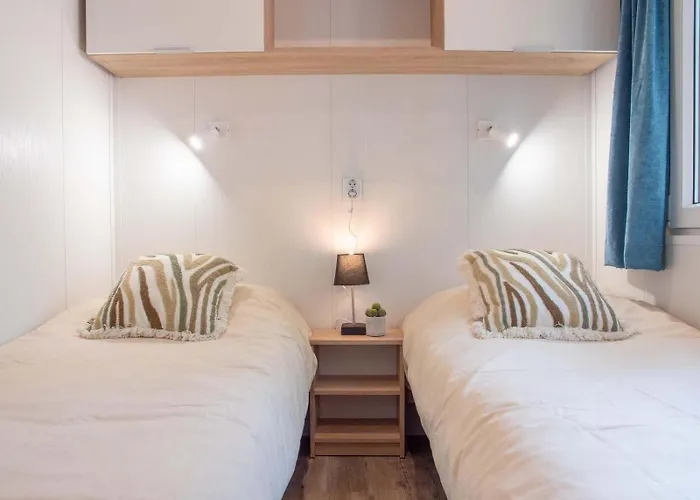 Recreatiepark De Wielerbaan