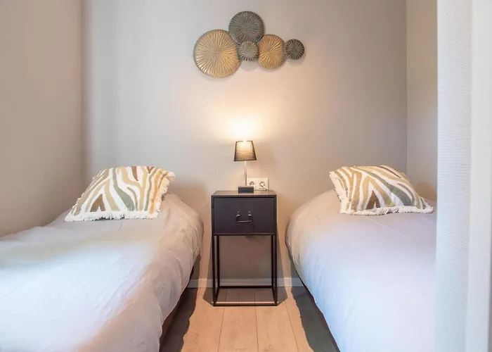 Recreatiepark De Wielerbaan *