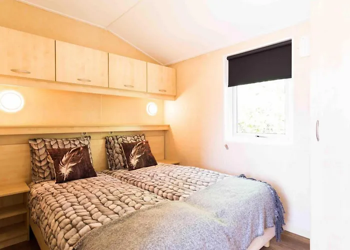 Recreatiepark De Wielerbaan