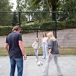Recreatiepark De Wielerbaan *