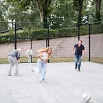 Recreatiepark De Wielerbaan *