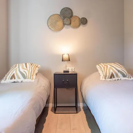 Recreatiepark De Wielerbaan *