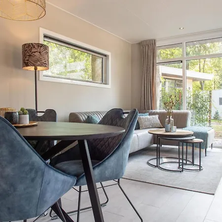 Recreatiepark De Wielerbaan