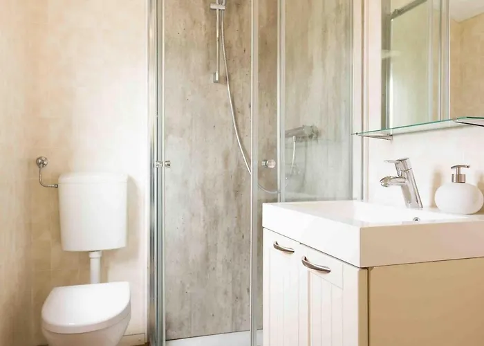 Recreatiepark De Wielerbaan Wageningen