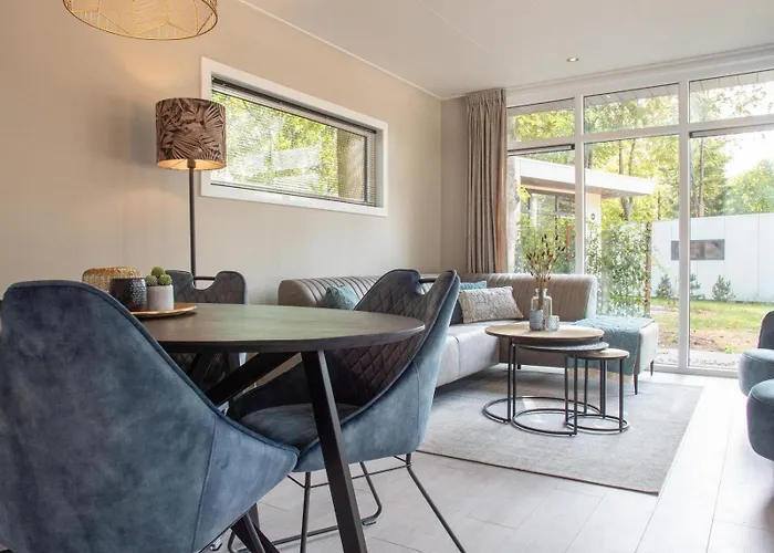 Recreatiepark De Wielerbaan