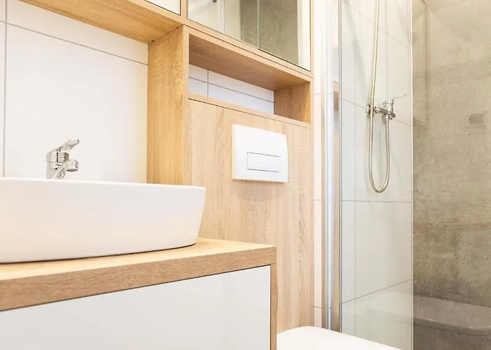 Recreatiepark De Wielerbaan